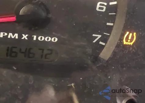 2011 Ford Ranger Sport из США, поврежденный, VIN 1FTLR4FE8BPA44237